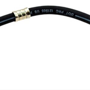 ACDelco 18J1798 Brake Hydraulic Hose Remanufactured
