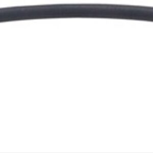 ACDelco 18J1800 Gold Brake Hydraulic Hose
