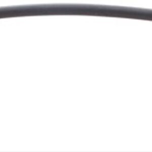 ACDelco 18J1877 Gold Brake Hydraulic Hose