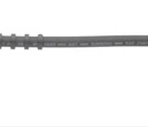 ACDelco 18J1878 Gold Brake Hydraulic Hose