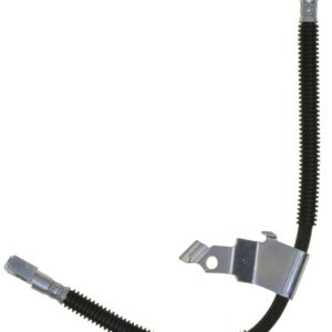 ACDelco 18J1898 Gold Brake Hydraulic Hose