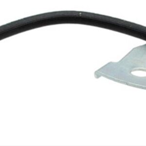 ACDelco 18J2039 Gold Brake Hydraulic Hose