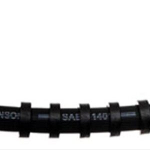 ACDelco 18J2041 Gold Brake Hydraulic Hose