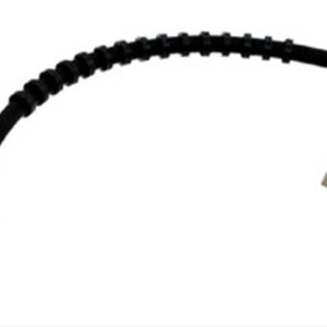 ACDelco 18J2050 Gold Brake Hydraulic Hose