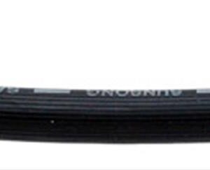 ACDelco 18J2268 Gold Brake Hydraulic Hose