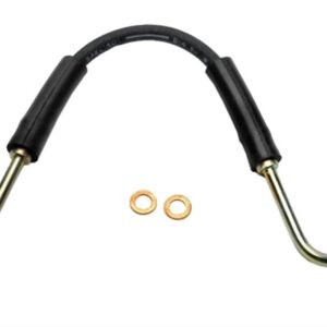 ACDelco 18J2680 Gold Brake Hydraulic Hose