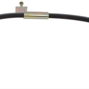 ACDelco 18J294 Gold Brake Hydraulic Hose