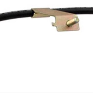 ACDelco 18J3056 Gold Brake Hydraulic Hose