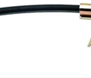 ACDelco 18J3430 Gold Brake Hydraulic Hose