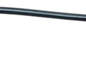 ACDelco 18J372 Gold Brake Hydraulic Hose
