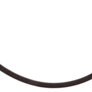 ACDelco 18J383252 Brake Hose