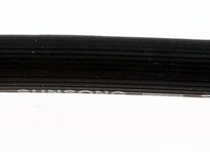 ACDelco 18J383254 Gold Brake Hydraulic Hose