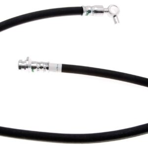 ACDelco 18J383286 Gold Brake Hydraulic Hose