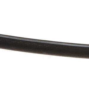 ACDelco 18J383484 Gold Brake Hydraulic Hose