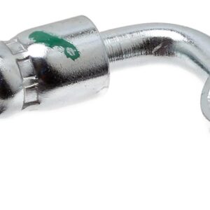 ACDelco 18J383490 Gold Brake Hydraulic Hose