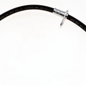 ACDelco 18J383501 Gold Brake Hydraulic Hose