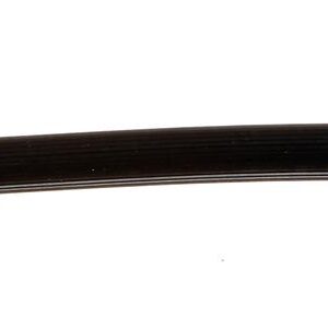 ACDelco 18J383574 Gold Brake Hydraulic Hose