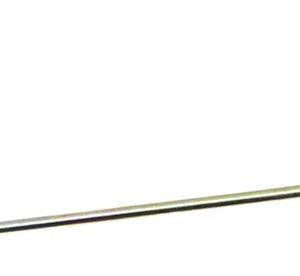 ACDelco 18J383653 Gold Brake Hydraulic Hose