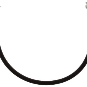 ACDelco 18J384354 Brake Hose