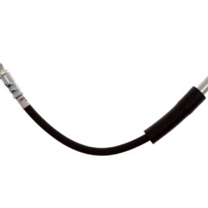 ACDelco 18J384410 Gold Brake Hydraulic Hose