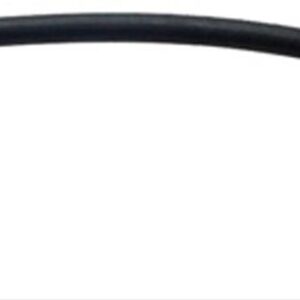 ACDelco 18J3856 Gold Brake Hydraulic Hose