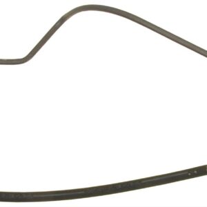 ACDelco 18J387 Gold Brake Hydraulic Hose