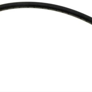 ACDelco 18J4034 Gold Brake Hydraulic Hose