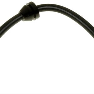 ACDelco 18J4063 Gold Brake Hydraulic Hose