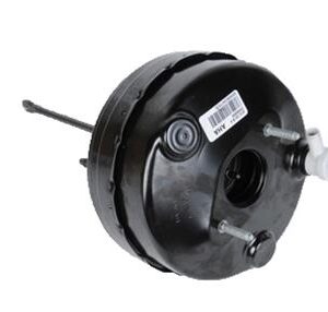 ACDelco 1780836 Brake Boosters