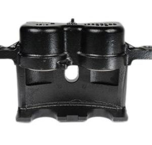 ACDelco 1722403 Disc Brake Caliper