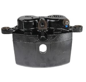 ACDelco 1722404 Disc Brake Caliper