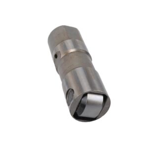 ACDelco 12721203 Hydraulic Roller Non-Active Fuel Management Lifter
