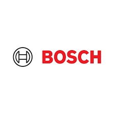BBHK-0281006102