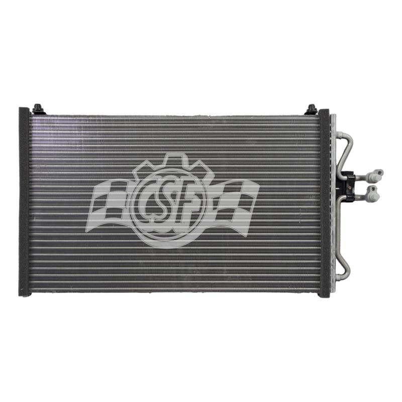 BBMD-10412