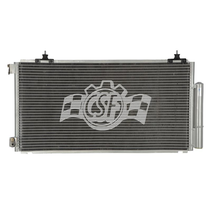 BBMD-10426