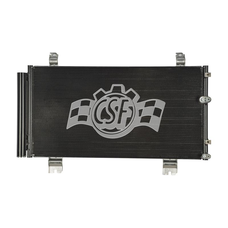 BBMD-10500