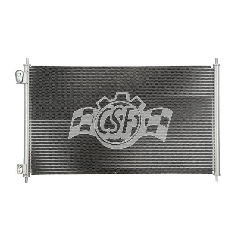 BBMD-10580