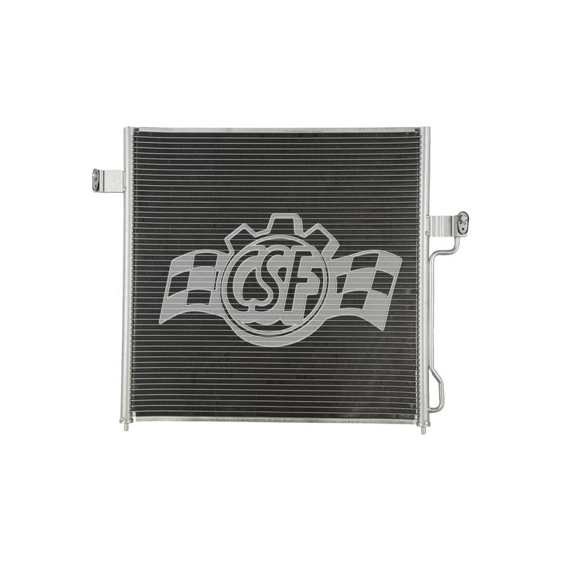 BBMD-10601