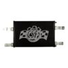 BBMD-10622