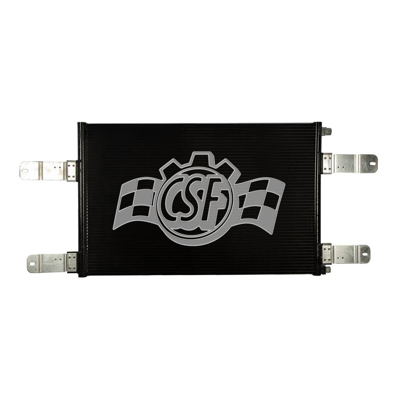 BBMD-10622