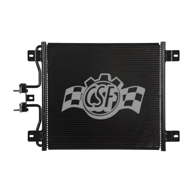 BBMD-10645