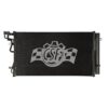 BBMD-10680