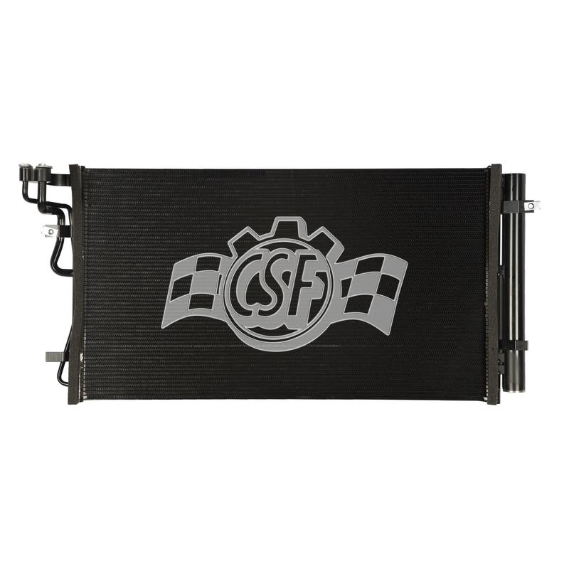 BBMD-10680