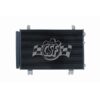 BBMD-10728