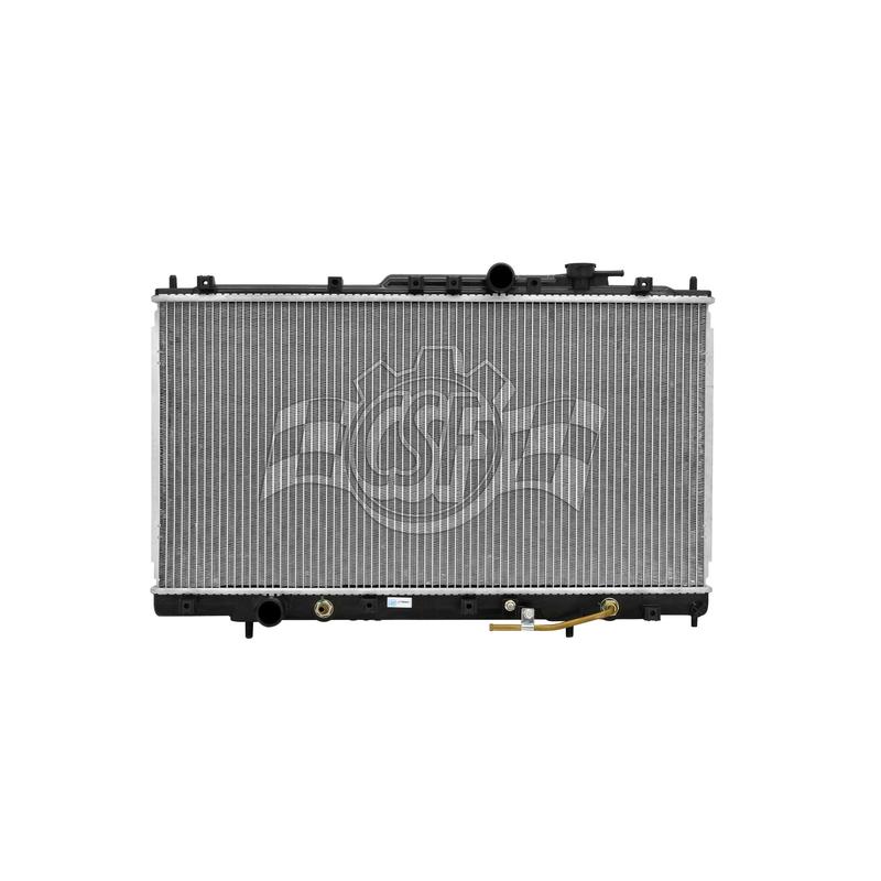 BBMD-3125