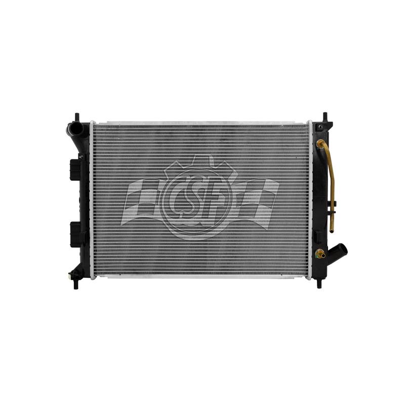 BBMD-3609