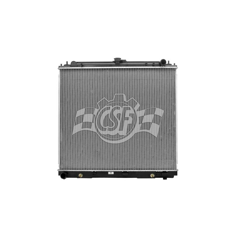 BBMD-3620