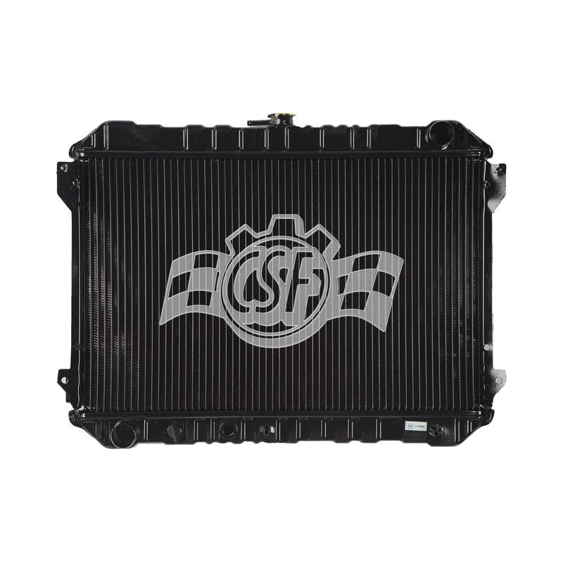 BBMD-865