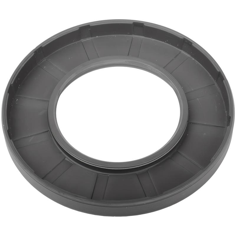 BCNB-11622
