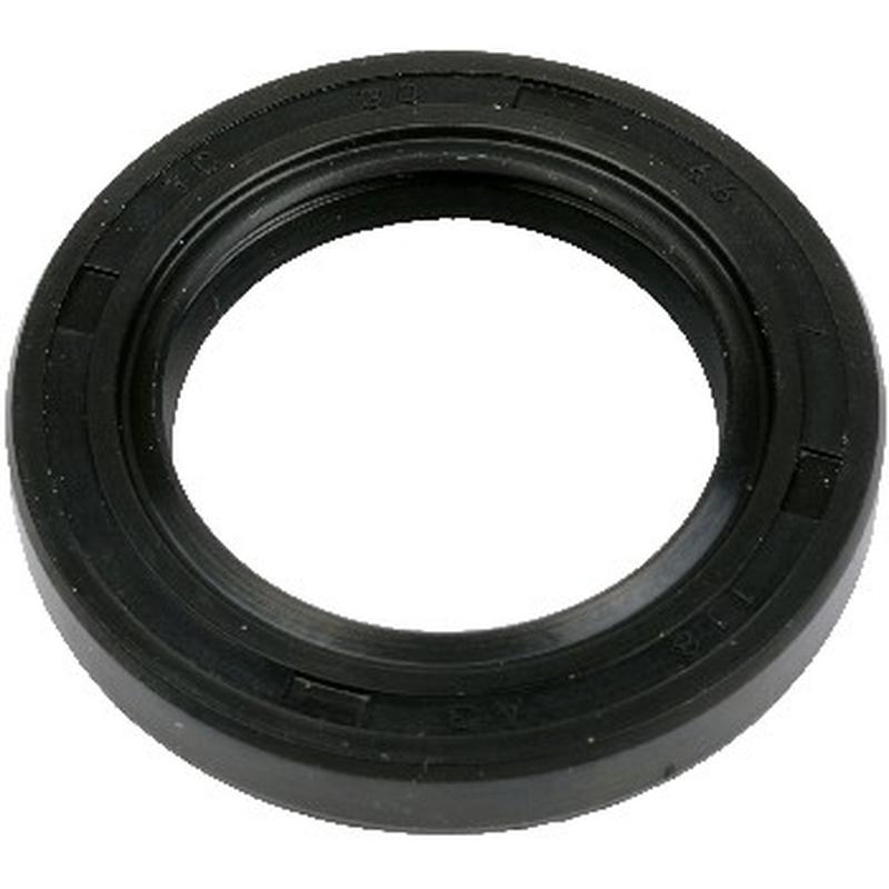 BCNB-12560